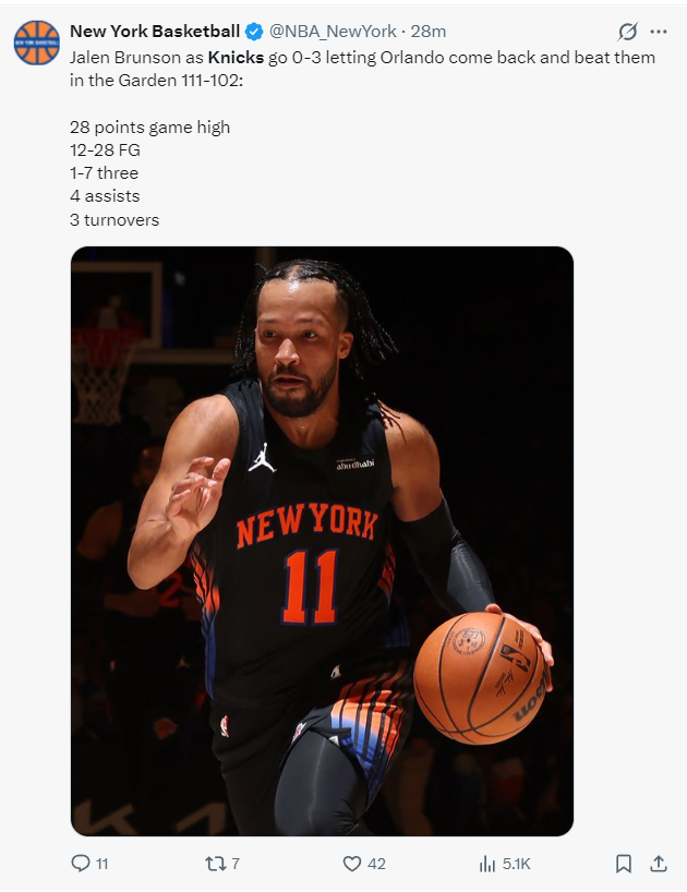 TYC展示图片