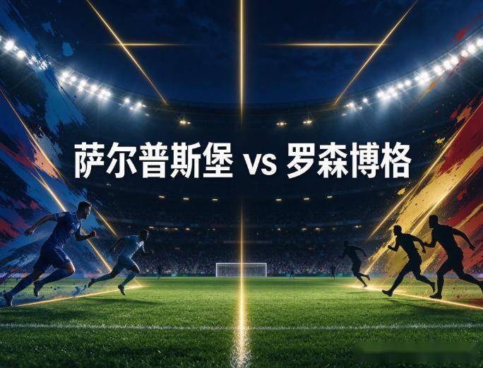 TYC介绍图片