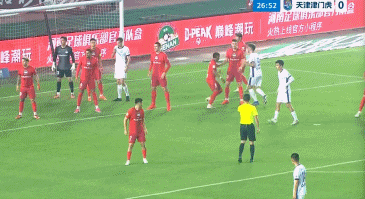 TYC介绍图片