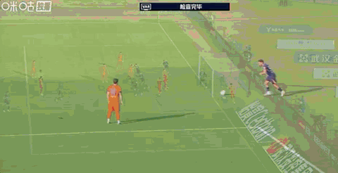 TYC介绍图片