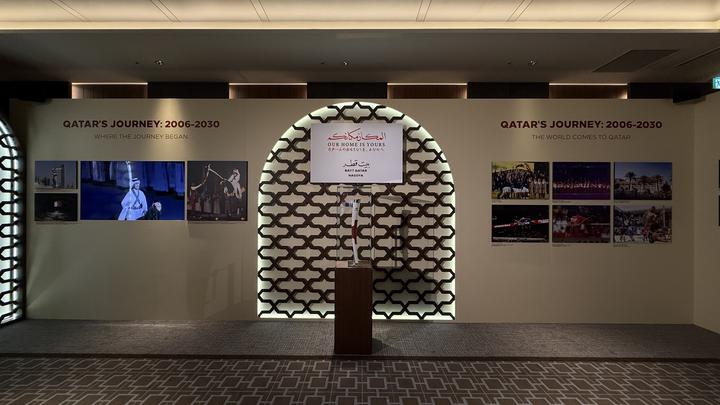 TYC案例展示