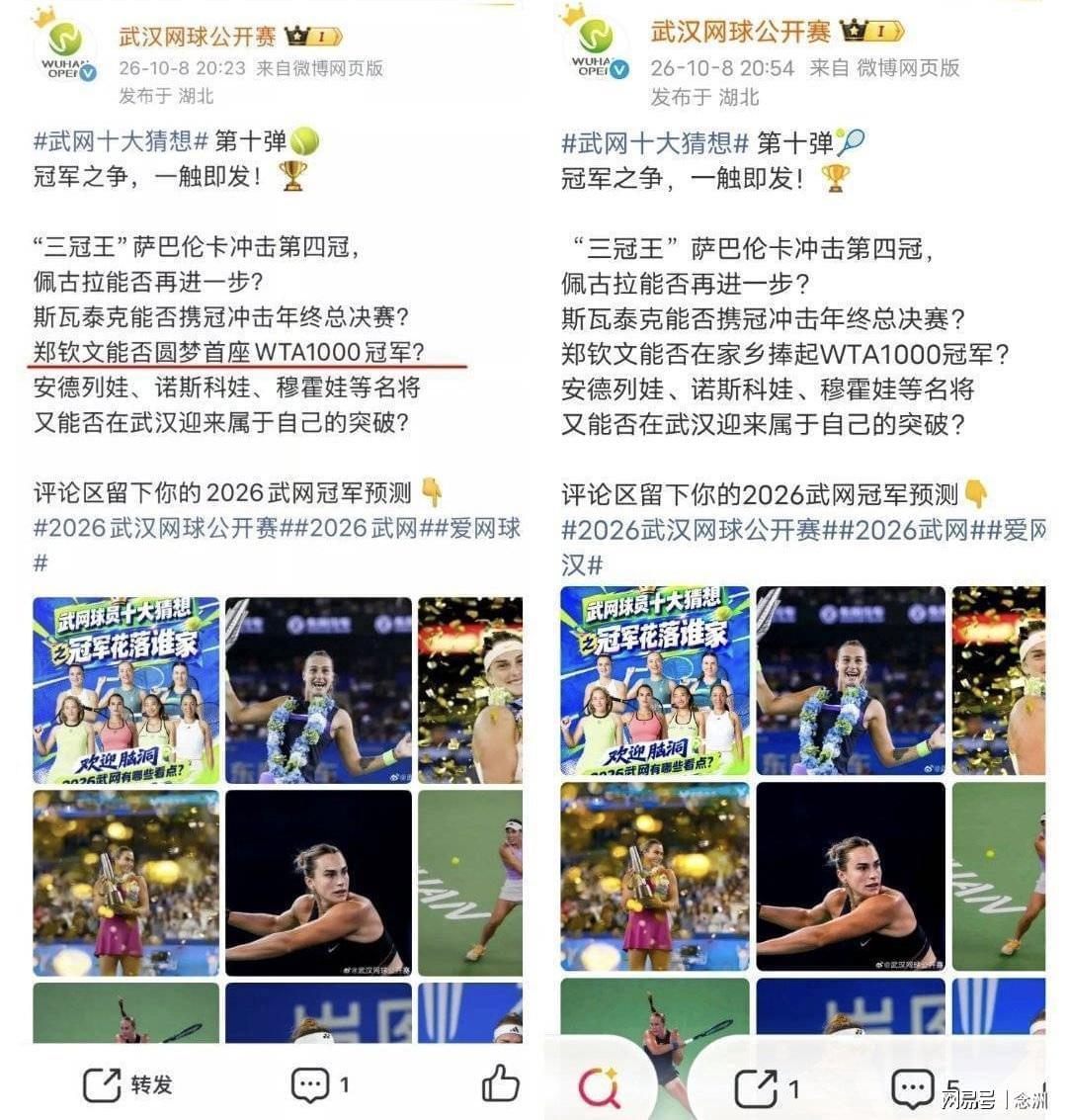 专业TYC服务