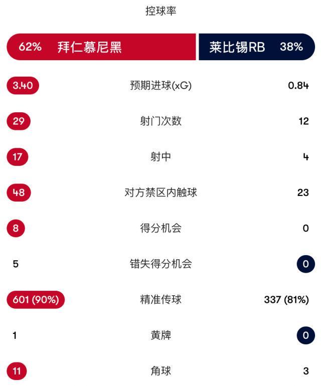 TYC介绍图片