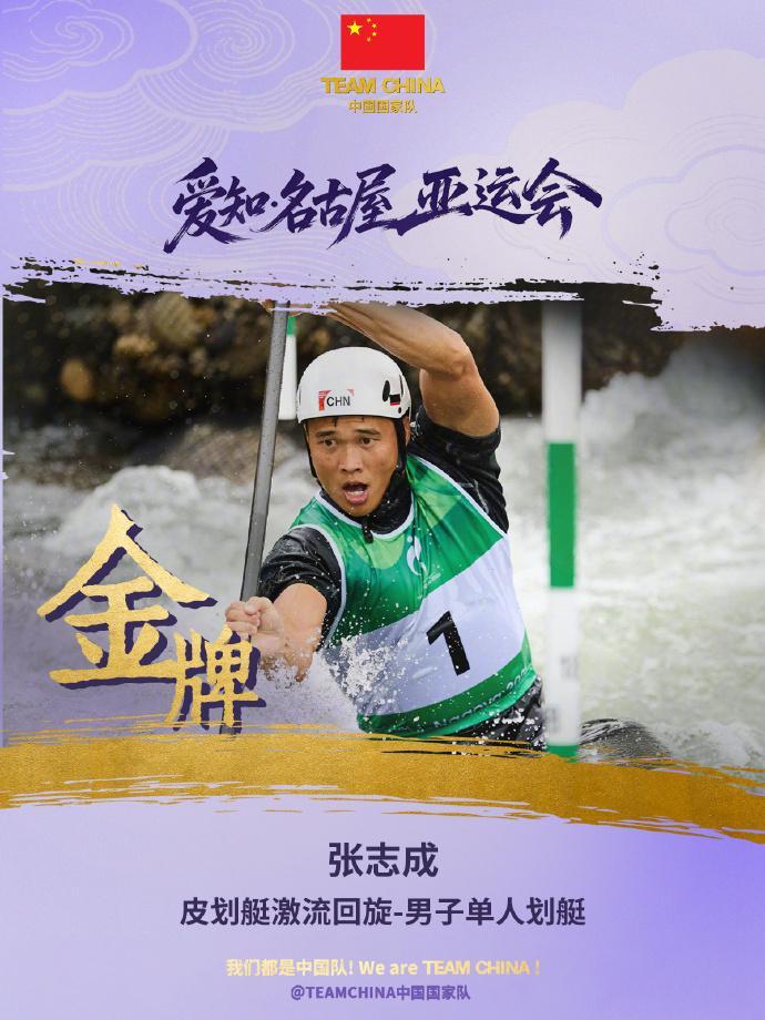 TYC相关图片