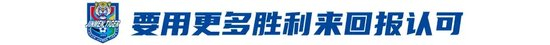 专业TYC服务