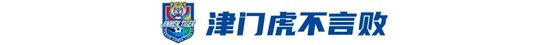专业TYC服务