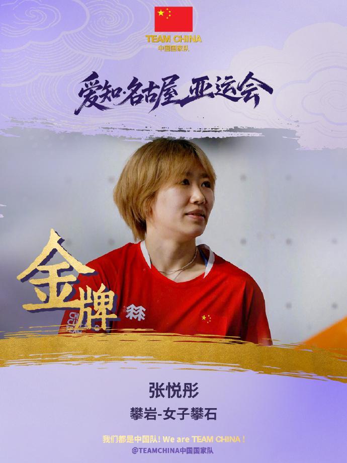 TYC产品图片