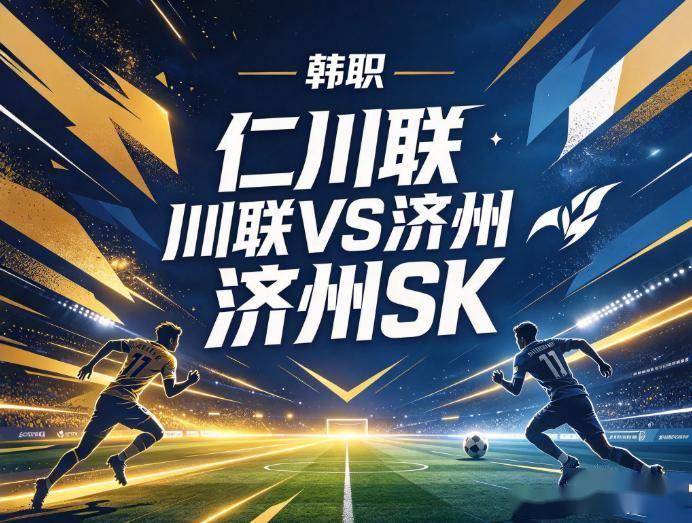 TYC产品图片