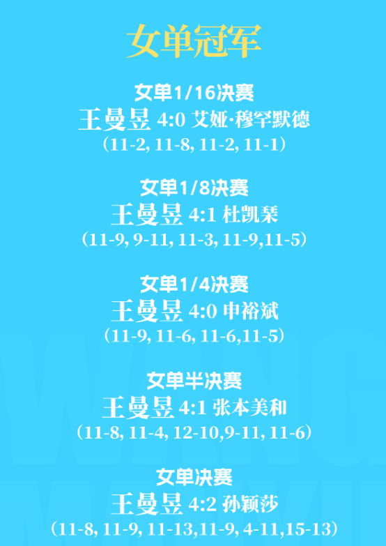 TYC相关图片