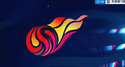 TYC相关图片