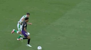 1792282595958098929.gif 专业TYC服务