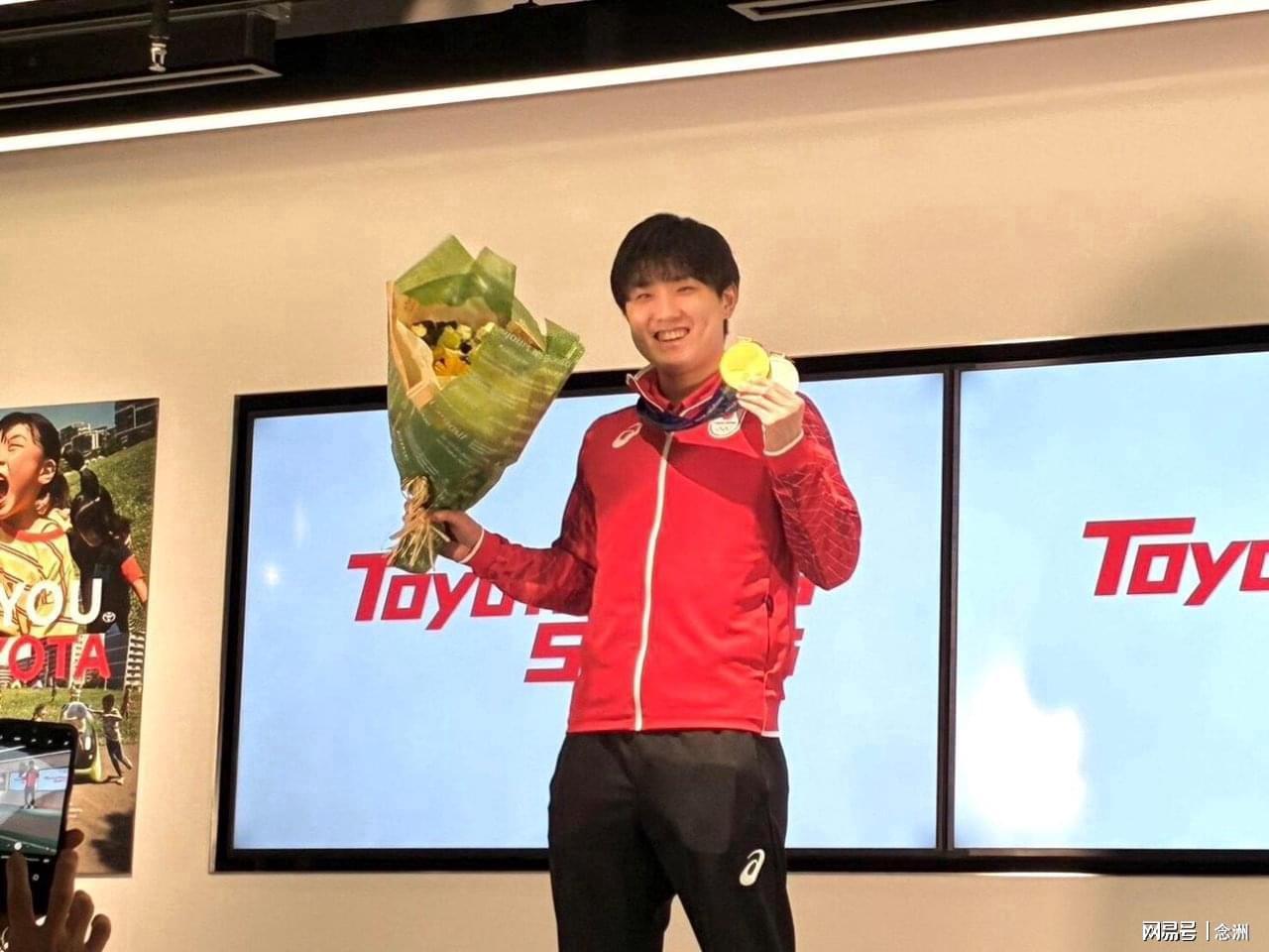 TYC介绍图片