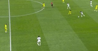 1791675814400076616.gif TYC图片展示