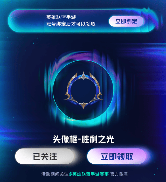 TYC展示图片