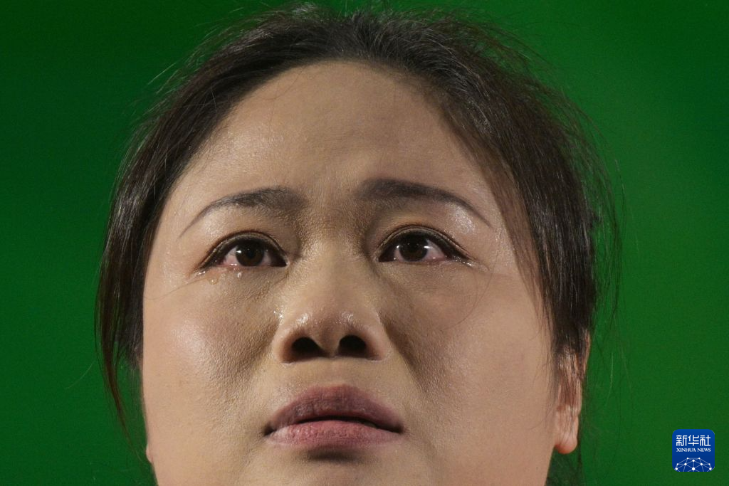 TYC详情图