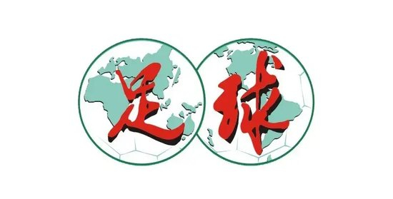 TYC详情图
