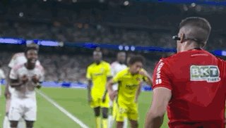 1791675820914015626.gif 专业TYC服务