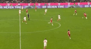 1792282903724054838.gif 555.gif