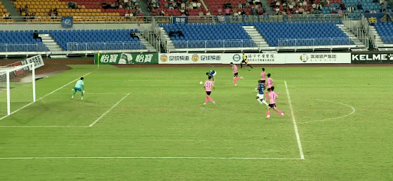 TYC详情图