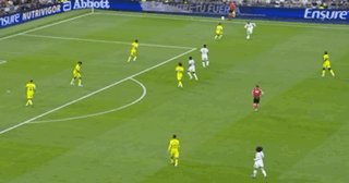 1791675790373055659.gif TYC相关图片