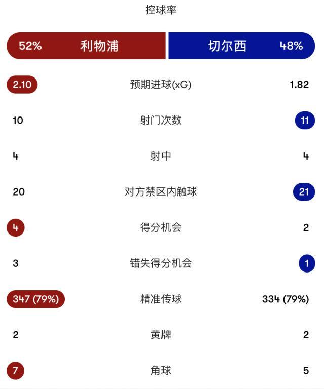 TYC介绍图片