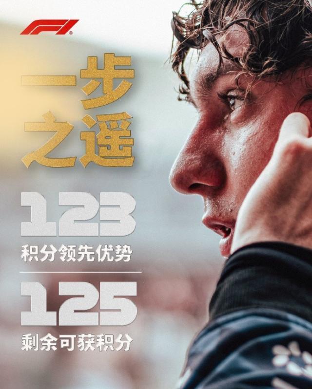 TYC图片展示