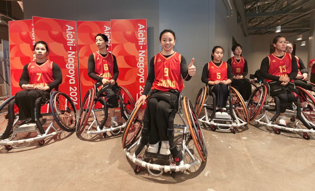 TYC图片展示