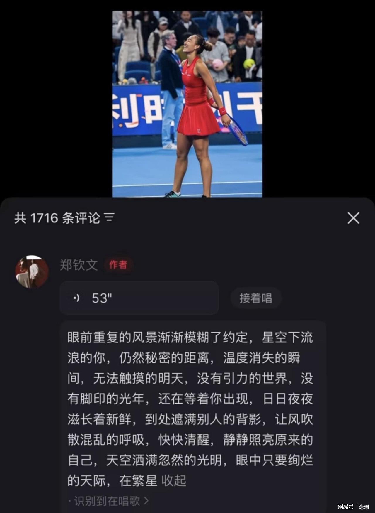 专业TYC服务