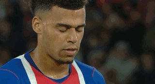 1791679880818024532.gif TYC详情图