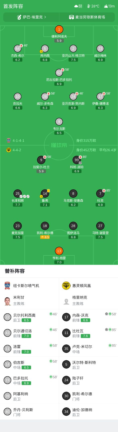 TYC产品图片