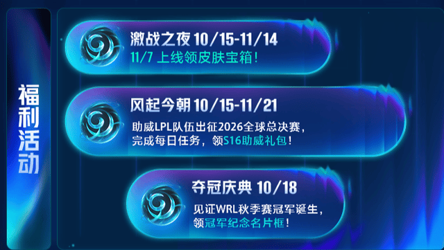 专业TYC服务
