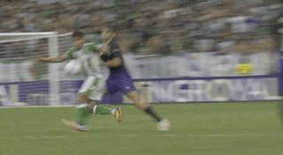 1792282628390052485.gif 专业TYC服务