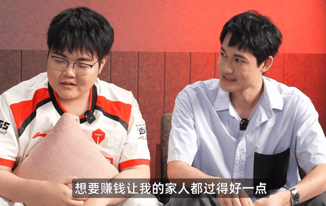 TYC产品图片