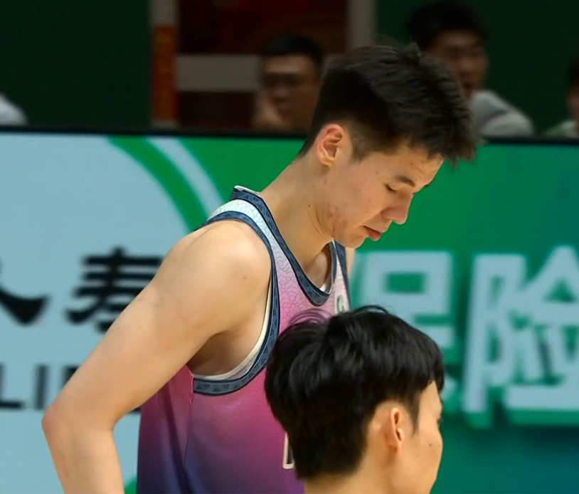 TYC介绍图片