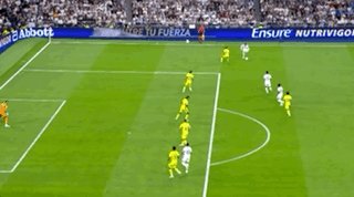 1791675793007059623.gif TYC产品图片