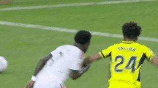 1791675817278026737.gif TYC详情图