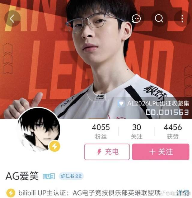 TYC详情图