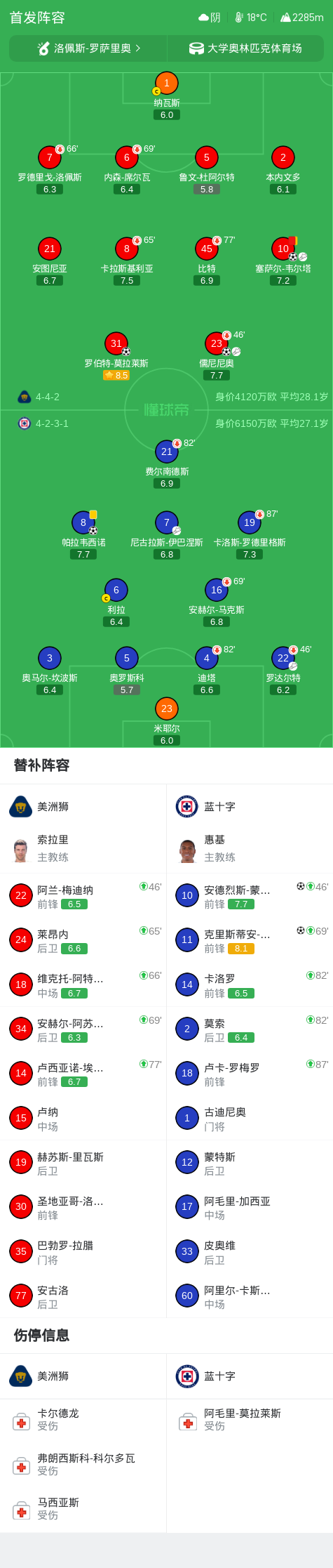 TYC介绍图片