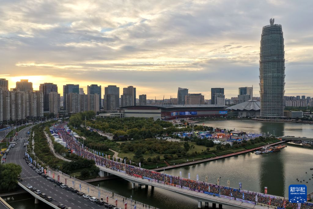 TYC展示图片