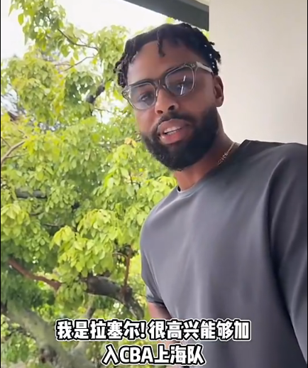 专业TYC服务