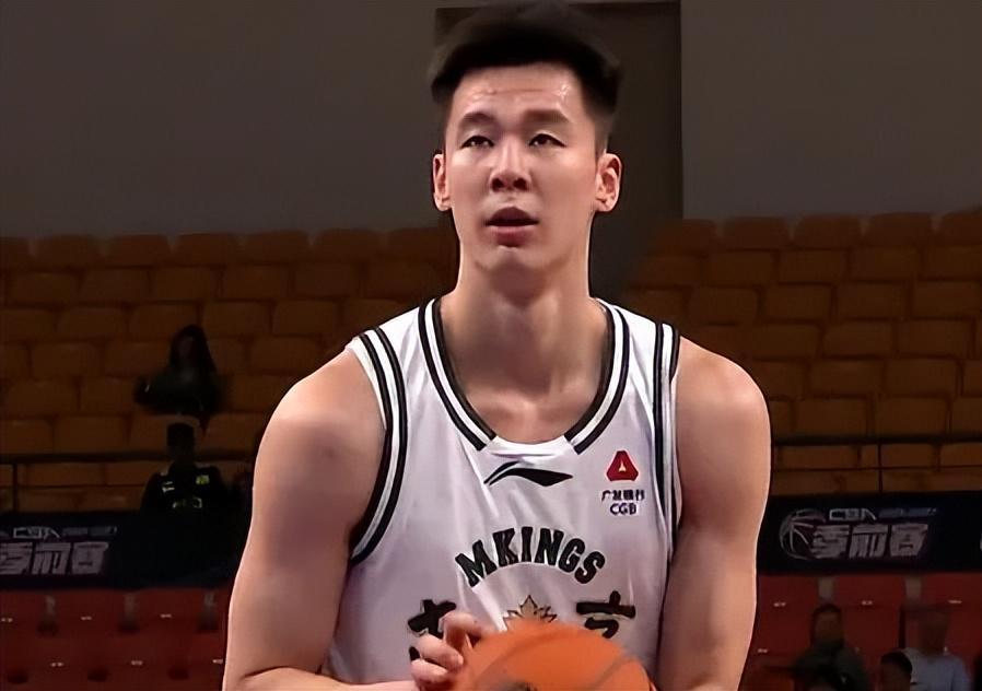 TYC介绍图片
