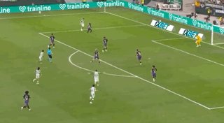 1792282625467045999.gif TYC详情图