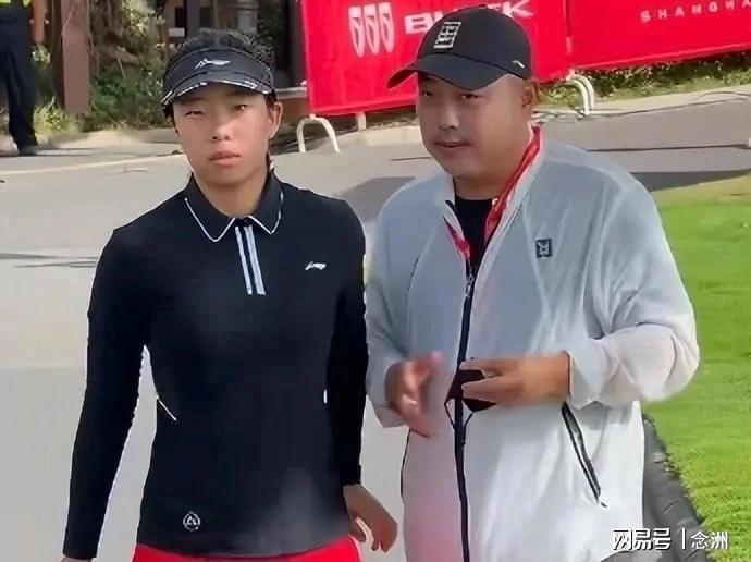 专业TYC服务