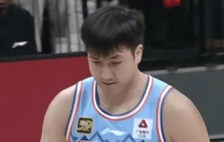TYC详情图