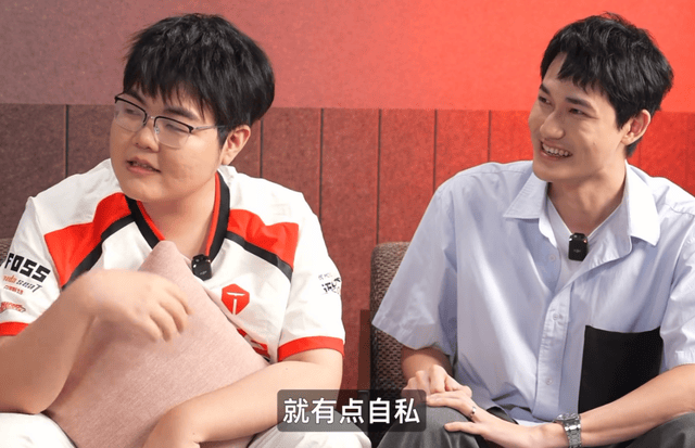 TYC介绍图片