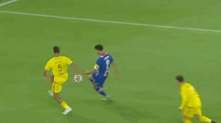 1791679835528026163.gif TYC产品图片