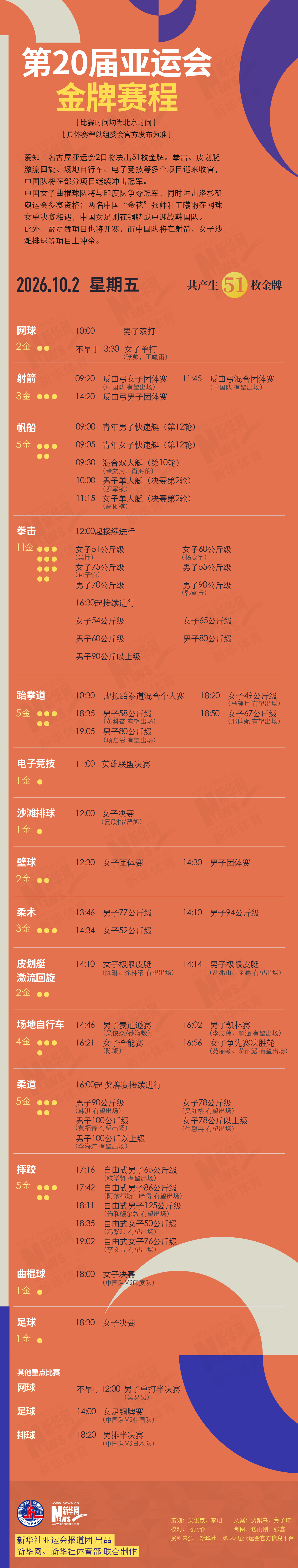 TYC图片展示