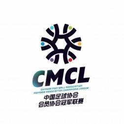 TYC图片展示