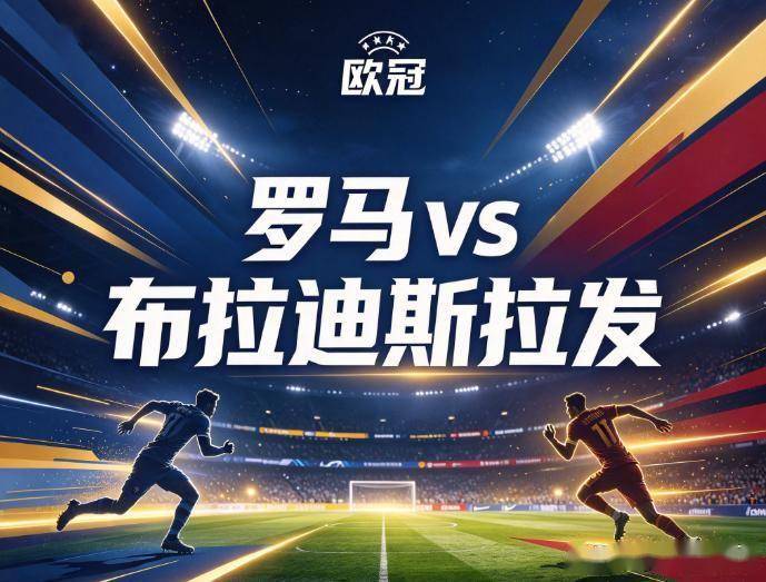TYC产品图片