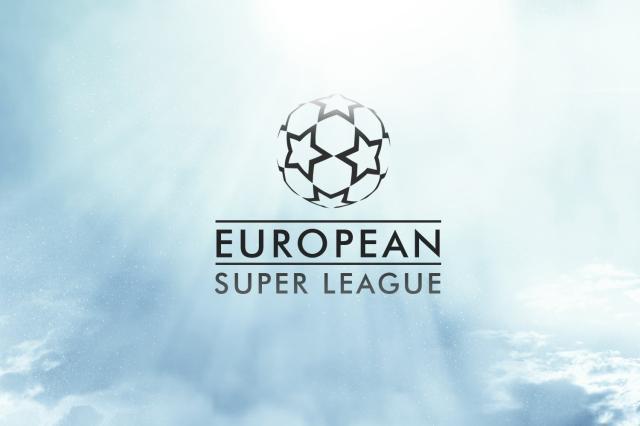 1792500306767071618.jpg european super league.jpg